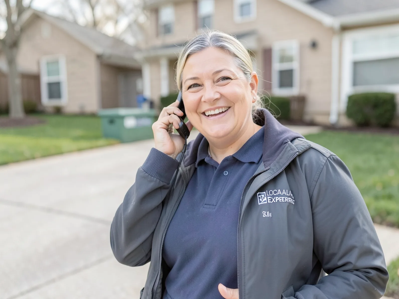 24/7 HVAC Repair & AC Replacement South Butler, NY FAQs